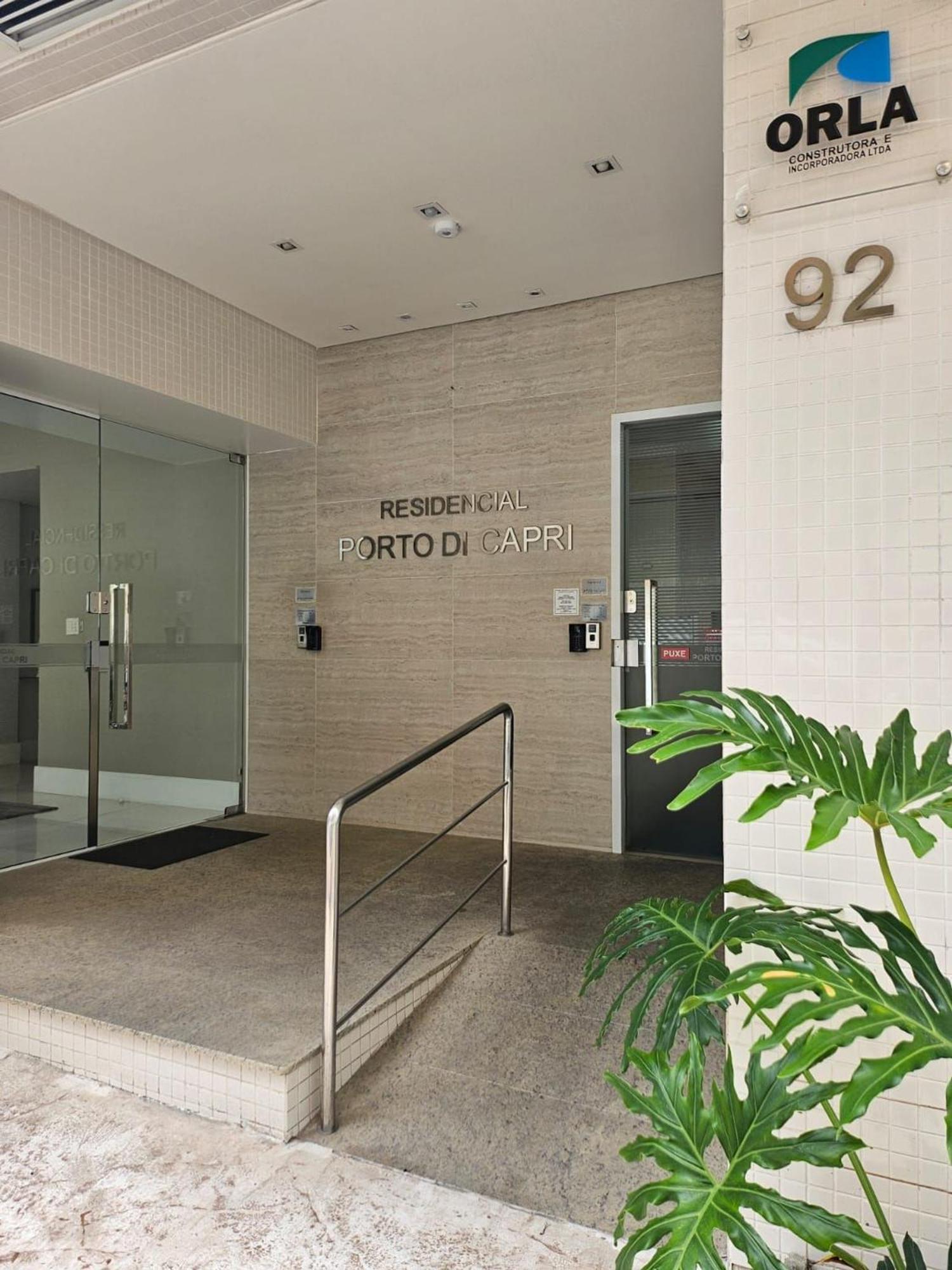 Apartamento Curta! | 167 | Amplo | 3 Qt | Churrasqueira | 2 Vg Balneario Camboriu
