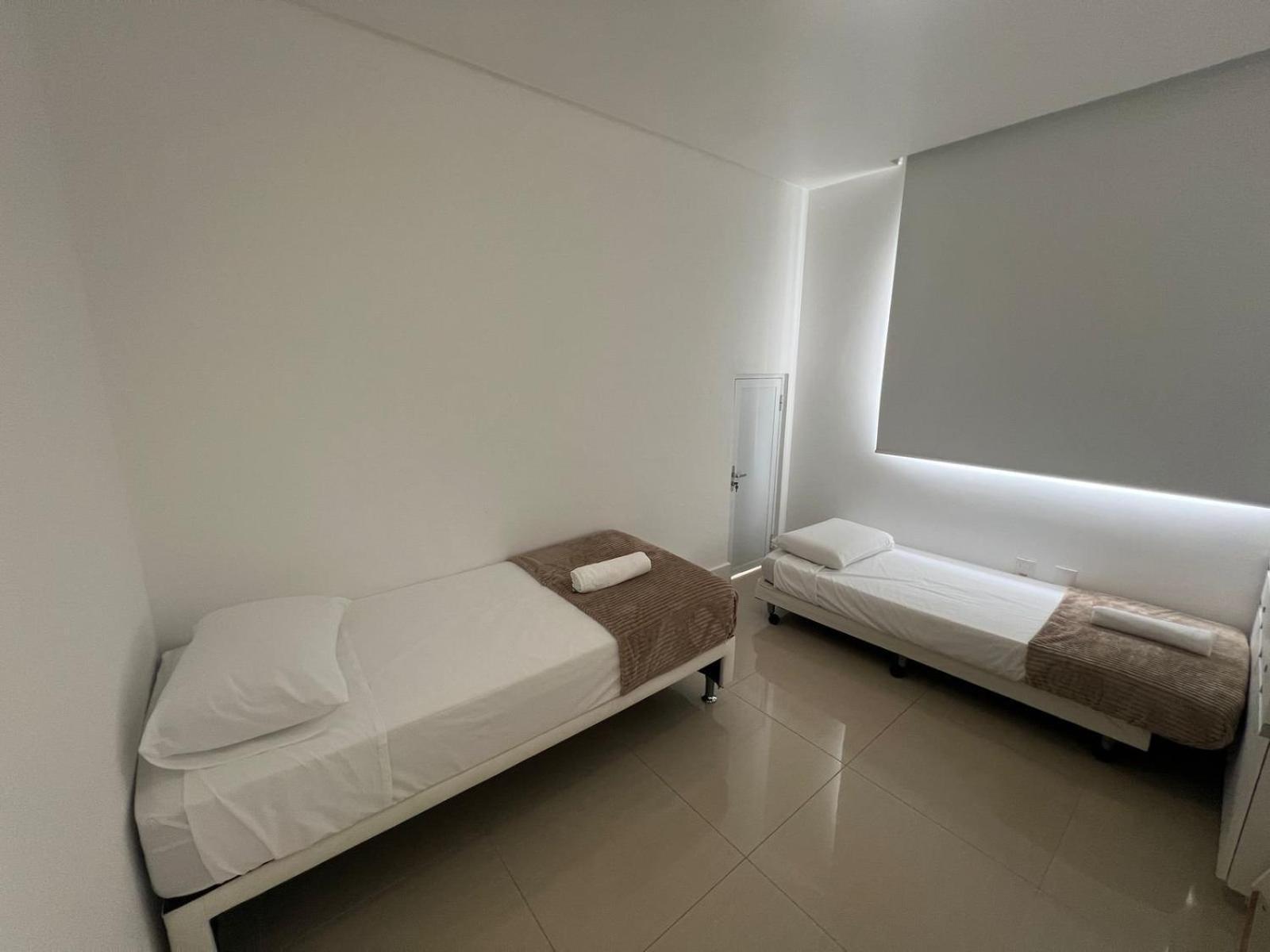 Apartamento Curta! | 167 | Amplo | 3 Qt | Churrasqueira | 2 Vg *